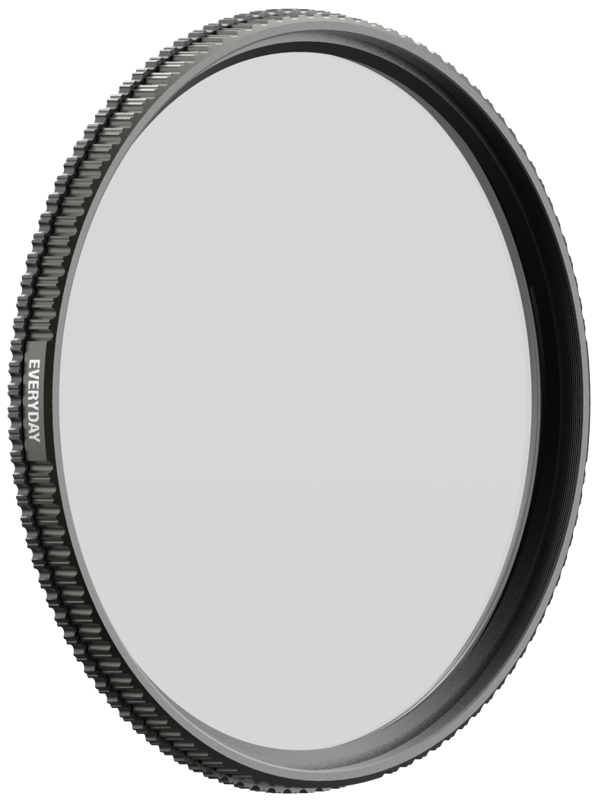 800q-02_133787 PolarPro Shortstache Everyday 1/4 Mist /PL 86mm C filter