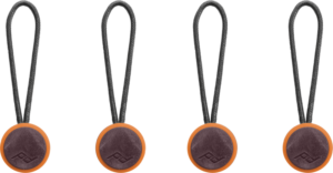 800q-02_133955 Peak Design Leash I Eclipse -kamerahihna
