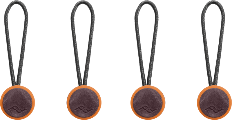 800q-02_133955 Peak Design Leash I Eclipse -kamerahihna