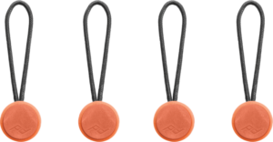800q-02_133956 Peak Design Leash I Ibis -kamerahihna