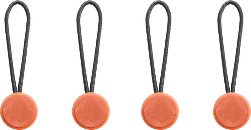 800q-02_133956 Peak Design Leash I Ibis -kamerahihna