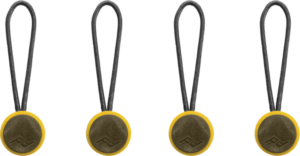 800q-02_133957 Peak Design Leash I Kelp -kamerahihna