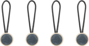 800q-02_133958 Peak Design Leash I Ocean -kamerahihna