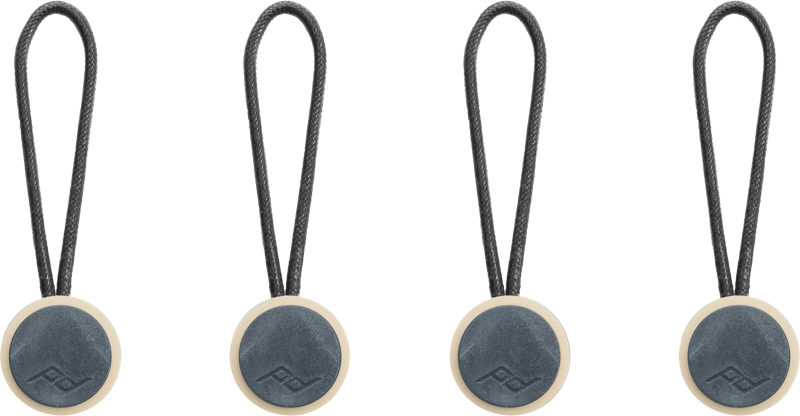 800q-02_133958 Peak Design Leash I Ocean -kamerahihna