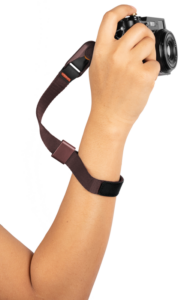 800q-02_133959 Peak Design Cuff I Eclipse -rannehihna
