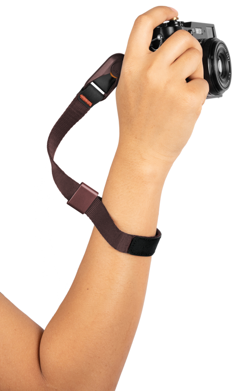 800q-02_133959 Peak Design Cuff I Eclipse -rannehihna