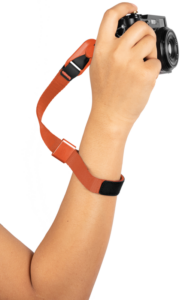 800q-02_133960 Peak Design Cuff I Ibis -rannehihna