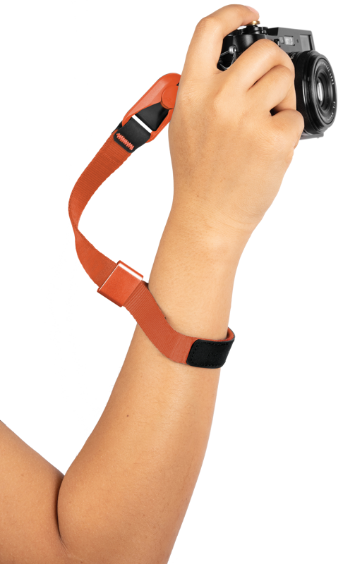 800q-02_133960 Peak Design Cuff I Ibis -rannehihna