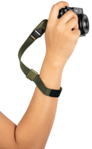 800q-02_133961 Peak Design Cuff I Kelp -rannehihna