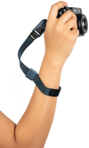 800q-02_133962 Peak Design Cuff I Ocean -rannehihna