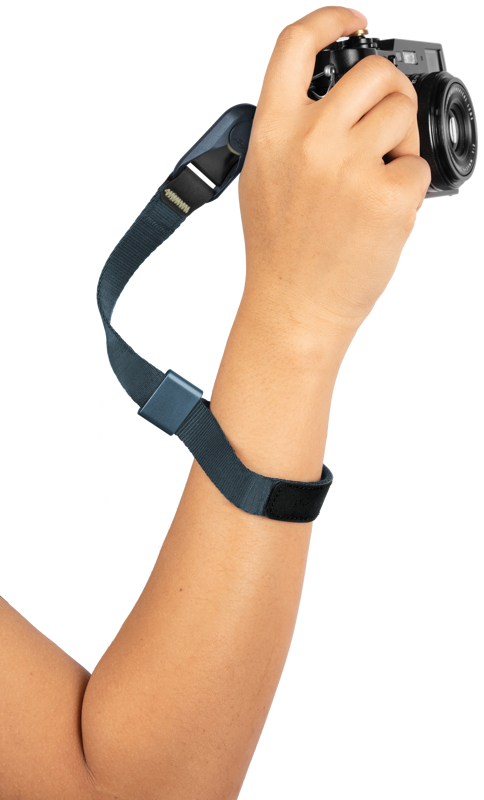 800q-02_133962 Peak Design Cuff I Ocean -rannehihna