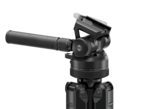 800q-02_134288 Peak Design Pro Tripod Tilt Mod (Ball Head Video Adapter) – tilt module