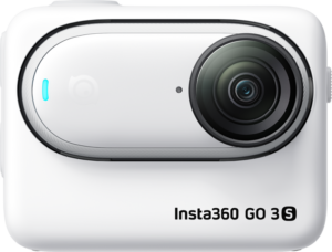 800q-02_134377 Insta360 GO 3S Standard Edition Arctic White 64GB -actionkamera