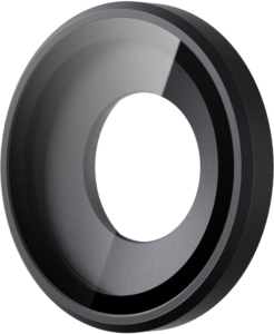 800q-02_134394 Insta360 GO Ultra AquaLens -vedenalainen linssi