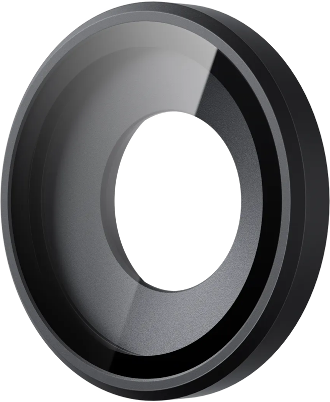 800q-02_134394 Insta360 GO Ultra AquaLens -vedenalainen linssi