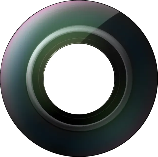800q-02_134470 Insta360 X5 Replacement Lens Kit (Double Lens) -vaihtolinssisarja