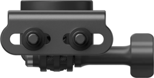 800q-02_134504 Insta360 Bike Computer Mount -ohjaustankokiinnike
