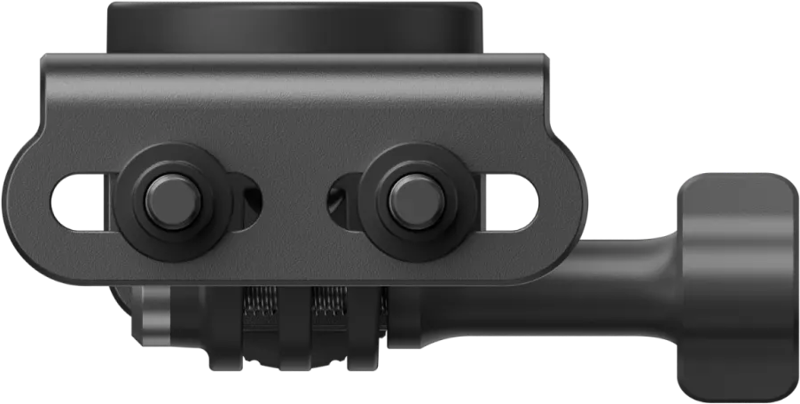 800q-02_134504 Insta360 Bike Computer Mount -ohjaustankokiinnike