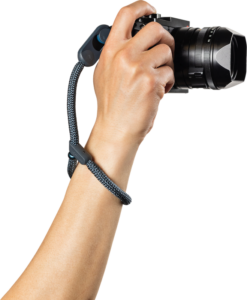 800q-02_134509 Peak Design Cuff Rope Camera Strap Wrist Ocean -kameran rannehihna