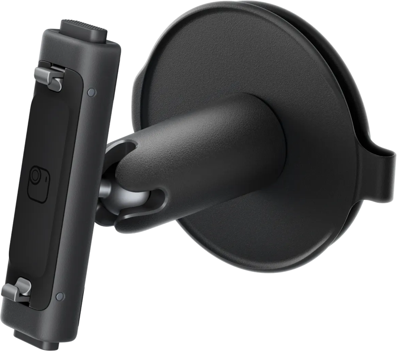 800q-02_134609 Insta360 GO Ultra Pivot Stand -kiinnike