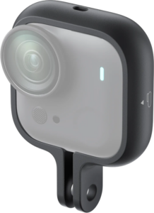 Insta360 GO Ultra Action Mount -kiinnityskehys