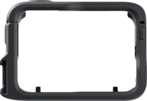 800q-02_134615 Insta360 GO Ultra Utility Frame -suojakehys