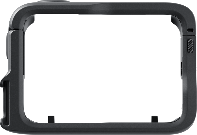 800q-02_134615 Insta360 GO Ultra Utility Frame -suojakehys