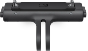 800q-02_134619 Insta360 GO Ultra Quick Release Mount -pikakiinnike