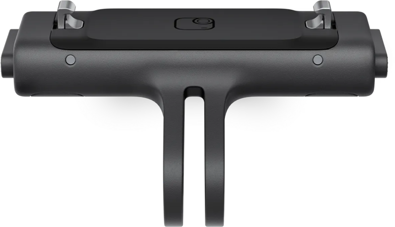 800q-02_134619 Insta360 GO Ultra Quick Release Mount -pikakiinnike