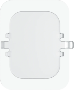 Insta360 GO Ultra Sticky Tabs -kiinnitystarrat
