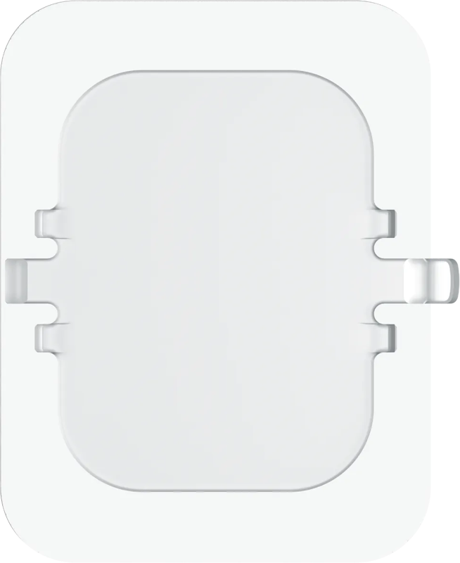 Insta360 GO Ultra Sticky Tabs -kiinnitystarrat