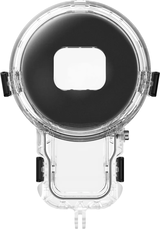 800q-02_134624 Insta360 X5 Invisible Dive Case Pro -sukelluskotelo
