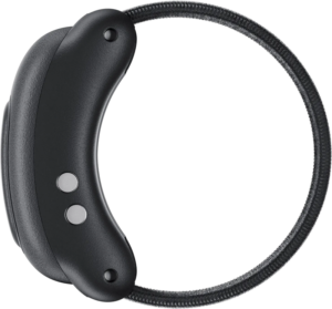 800q-02_134640 Insta360 Ring Remote -kauko-ohjain