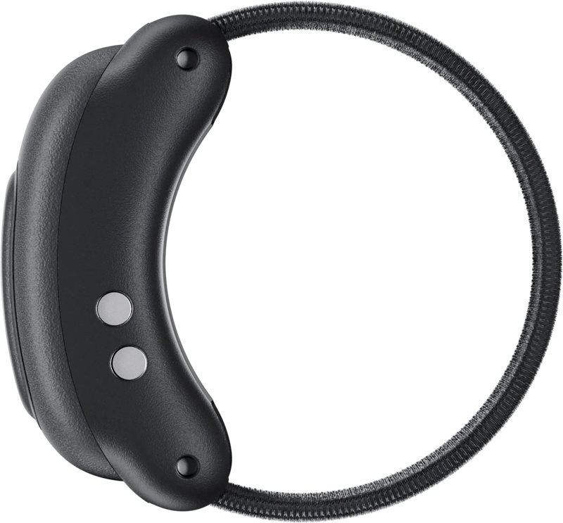 800q-02_134640 Insta360 Ring Remote -kauko-ohjain