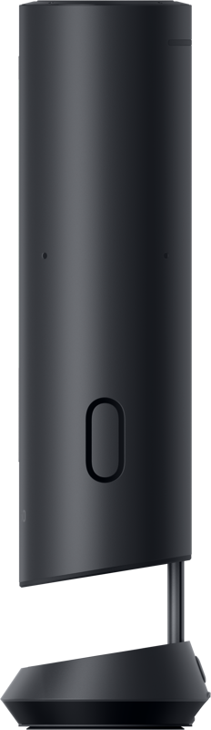 Insta360 Wave Graphite Black -työpöytäkaiutinpuhelin