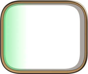 800q-02_134699 PolarPro LiteChaser 17 CineGold Filter for iPhone 15/16/17 – mobile filter