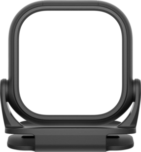 800q-02_134739 Insta360 GO Ultra Flexi Angle Mount -kiinnike