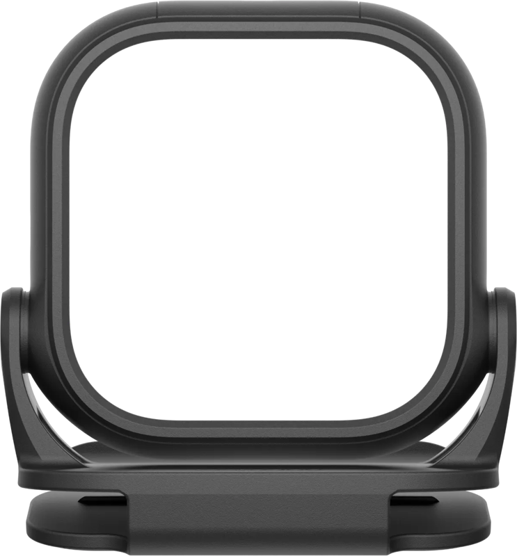 800q-02_134739 Insta360 GO Ultra Flexi Angle Mount -kiinnike