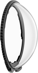 800q-02_134772 Insta360 X4 Air Standard Lens Guards -linssinsuojat
