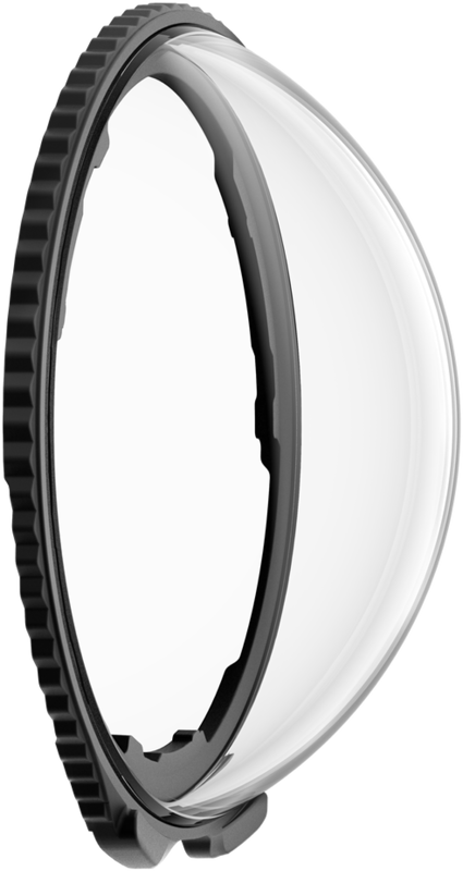 800q-02_134772 Insta360 X4 Air Standard Lens Guards -linssinsuojat