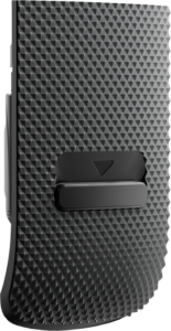 800q-02_134775 Insta360 X4 Air USB Cover -USB-portin suojakansi