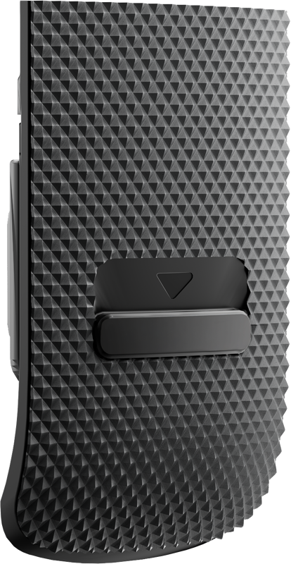 800q-02_134775 Insta360 X4 Air USB Cover -USB-portin suojakansi