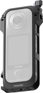 800q-02_134777 Insta360 X4 Air Utility Frame -suojakehikko