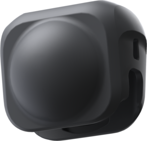 800q-02_134778 Insta360 X4 Air Lens Cap -linssinsuojus