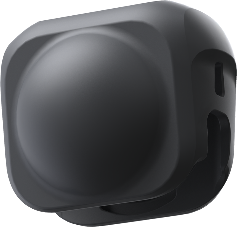 800q-02_134778 Insta360 X4 Air Lens Cap -linssinsuojus