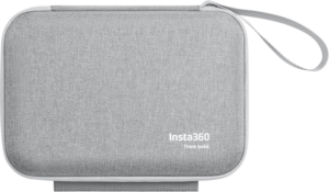 800q-02_134779 Insta360 X4 Air Carry Case -kuljetuskotelo