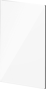 800q-02_134780 Insta360 X4 Air Screen Protector -näytönsuoja
