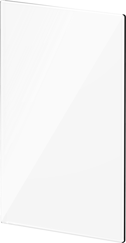 800q-02_134780 Insta360 X4 Air Screen Protector -näytönsuoja