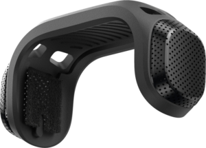 Insta360 X4 Air Mic Windshield -tuulisuoja