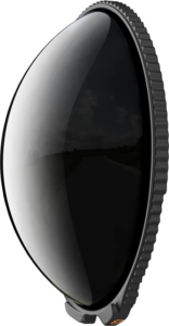 800q-02_134795 Insta360 X5 ND64 Filters -harmaasuodin